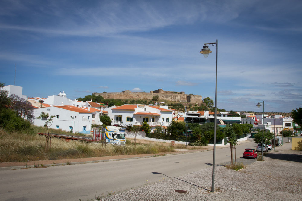  Castro Marim