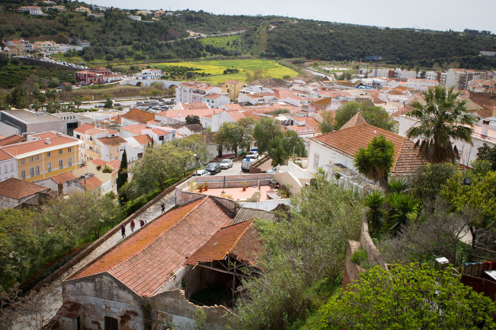  Silves