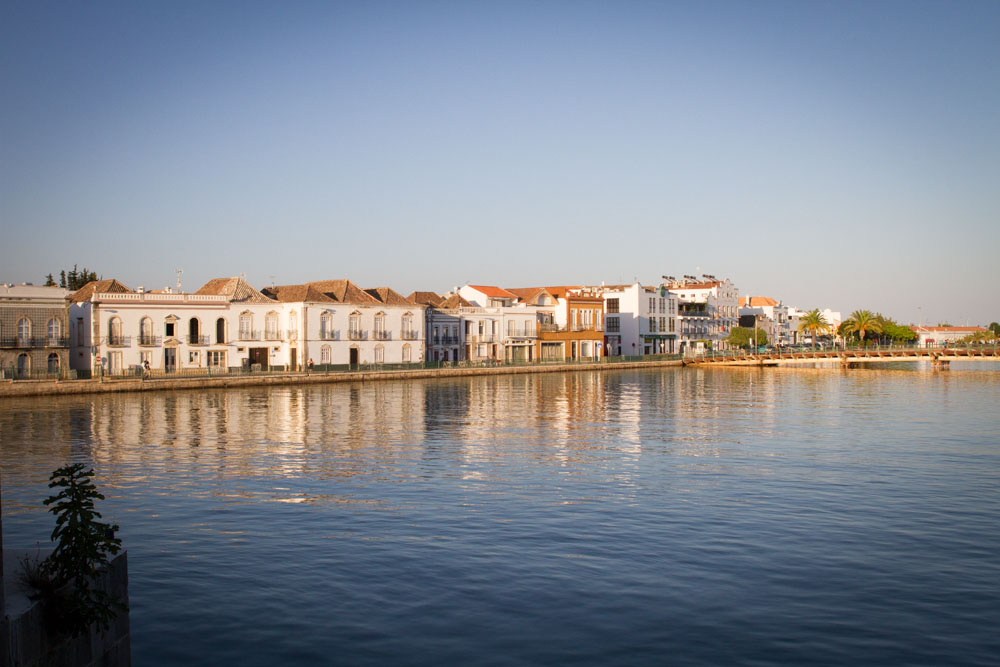  Tavira